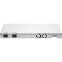 Маршрутизатор Mikrotik Cloud Core [CCR1009-7G-1C-1S+]