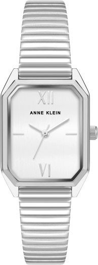 Наручные часы Anne Klein 3981SVSV