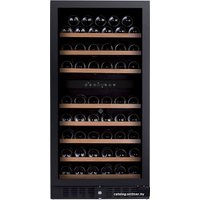 Винный шкаф Dunavox DX-94.270DBK в Солигорске
