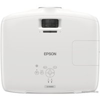Проектор Epson EH-TW5910