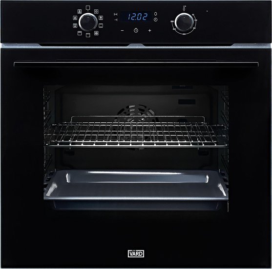 VARD VOz444HB