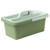 Ведро Ikea Pepprig 20567619