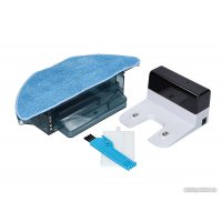 Робот-пылесос Maxcom MH12