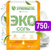 ЭКО высокой степени очистки 750 г