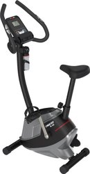 BL-350
