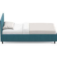 Кровать Moon Family 1259 MF005488 90x200