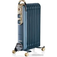 Масляный радиатор Ariete 838/05