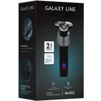 Электробритва Galaxy Line GL4212