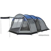 Треккинговая палатка High Peak Durban 5