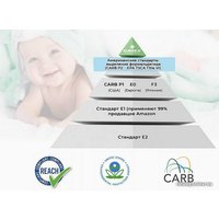 Геймерский стол Eureka Ergonomic ERK-CD-L01L-60B-V4