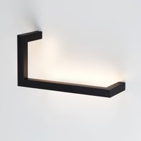 Бра Odeon Light Grafic Hightech ODL26 7153/10WL