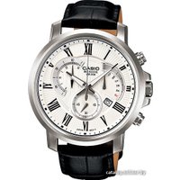 Наручные часы Casio BEM-506BL-7A