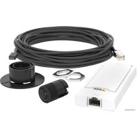 IP-камера Axis P1245