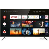 Телевизор TCL 43EP640