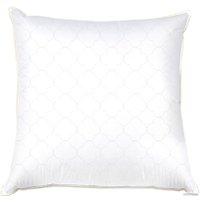 Спальная подушка Kariguz Восток Бв10-5 68x68