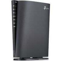Wi-Fi роутер TP-Link Archer AX80(EU)