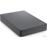 Внешний накопитель Seagate Basic STJL4000400 4TB