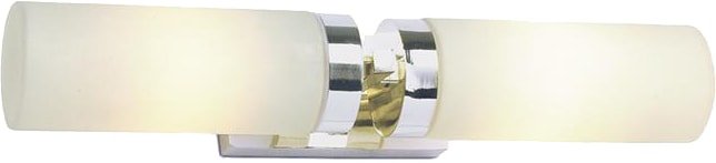 

Бра Markslojd Stella 234844-450712