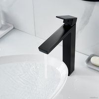 Смеситель Rose R1811H-1