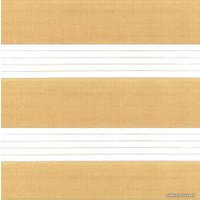 Шторы день-ночь Lm Decor Грация ДН LB 10-25 67x160