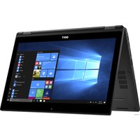Ноутбук 2-в-1 Dell Latitude 5289-3339
