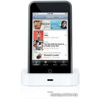 Плеер Apple iPod touch 8Gb (1st generation)