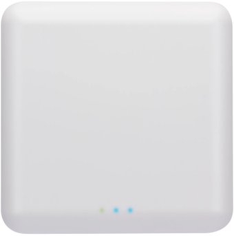 Luxul XAP-810