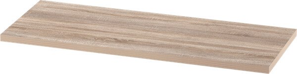 

Столешница Mio Tesoro Ингар 2 (дуб беленый)