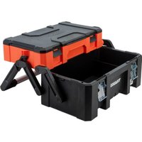 Ящик для инструментов Gigant GMD-23