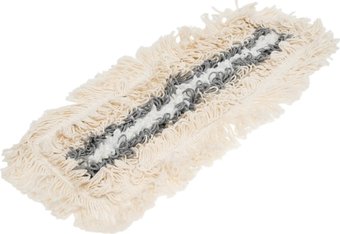 Моп (тряпка) York Эко Натурал 081680