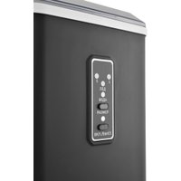 Льдогенератор ZUGEL ZIM1201