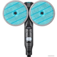 Пылесос Samsung Jet 85 Pro VS20C8527TB/EV