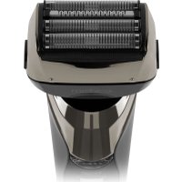 Электробритва Rombica SRX-002