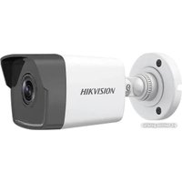 IP-камера Hikvision DS-2CD2087G2H-LIU (2.8 мм, черный/белый)