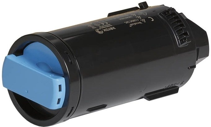 

Картридж Xerox 106R03924