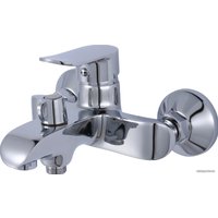Смеситель Hansen H30003