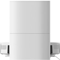 Робот-пылесос Narwal Freo S YJCC032 (белый)