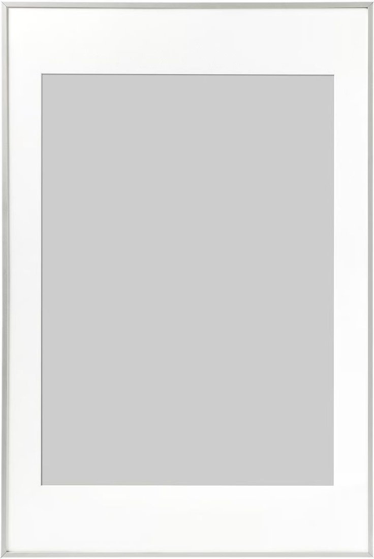 Фоторамка Ikea Lomviken 70314318