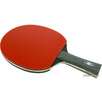 Ракетка для настольного тенниса Xiom MUV 9.0S