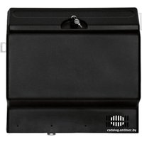 Компрессорный автохолодильник Indel B FCV40