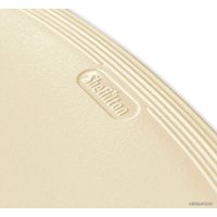 Стул Sheffilton SHT-S85-2 (бежевый/бежевый)