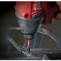 Набор бит Milwaukee 4932430905