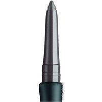 Карандаш для глаз Artdeco Mineral Eye Styler 336.59