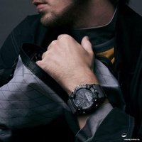 Наручные часы Casio G-Shock GG-B100-8A