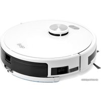 Робот-пылесос iBoto Modern Frodo Smart L925 Aqua