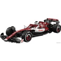 Конструктор CaDa Alfa Romeo F1 Team ORLEN C42 C64005W