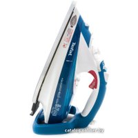 Утюг Tefal FV 5378