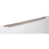 Ручка мебельная Boyard Rick RS157RCHMP.3/512