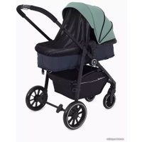 Джип-трансформер Rant Basic Azure RA157 (2 в 1, green)