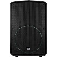 Активная акустика Leem ABS-12AL в Пинске